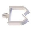 MWSEA2-1-1-19 Cable Mounting & Accessories
