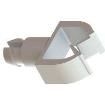 MWSELF-1-4.1-19 Cable Mounting & Accessories