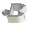 MWSET1-1-01 Cable Mounting & Accessories