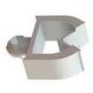 MWSET1-2-19 Cable Mounting & Accessories