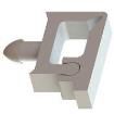 MWSLT-1-01 Cable Mounting & Accessories