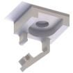 MWSLTB-1-19A-RT  Wire & Cable