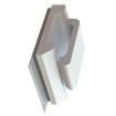MWSSEB-1-01A-RT Cable Mounting & Accessories