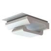 MWSSEB-1-19A-RT  Wire & Cable
