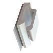 MWSSEB-1-19A-RT Cable Mounting & Accessories