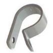 N-2 Cable Mounting & Accessories
