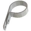 N-32B Cable Mounting & Accessories