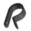 N-3-BK Cable Mounting & Accessories