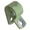 NM-4-R4 Cable Mounting & Accessories