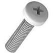 NSP-6-4-01 Screws & Fasteners