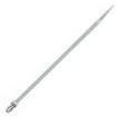 NTA20347PMTG  Wire & Cable