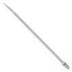 NTA20347PMTG Cable Ties