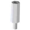NTS-10  Electromechanical