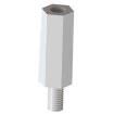 CBMFTS230A  Electromechanical