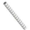 OFBLT-3.1-05-PP Spiral Wraps, Sleeves, Tubing & Conduit