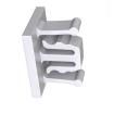 OFHB2-4A1-RT-19 Cable Mounting & Accessories