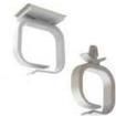 OFNS-13-187-01  Wire & Cable