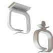 OFNS-13-250-19  Wire & Cable