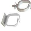 OFNS-13-250-19 Cable Mounting & Accessories