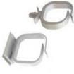 OFNS-16-187-19 Cable Mounting & Accessories