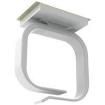 OFNSB-13-19A-RT  Wire & Cable
