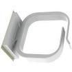 OFNSB-13-19A-RT Cable Mounting & Accessories