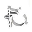 PAKKL-5775-01 Cable Mounting & Accessories