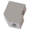 PCB-MB-01 Mounting Fixings