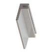 PCG-3-48 Racks & Rack Cabinet Accessories