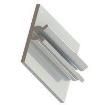 PCG-4-48 Racks & Rack Cabinet Accessories