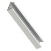 PGS-2 Grommets & Bushings