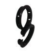 PGSA-0407A Grommets & Bushings