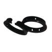 PGSA-1316A  Wire & Cable