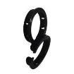 PGSA-1822A Grommets & Bushings