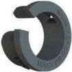 PGSB-0609A Grommets & Bushings