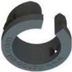 PGSB-1013A  Wire & Cable
