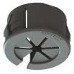 PGSC-2128A  Wire & Cable