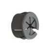 PGSC-1422A Grommets & Bushings
