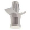 PS-12-01  Electromechanical