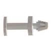 PSD-8M-01 Circuit Board Hardware - PCB