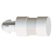 PST-4-01 Circuit Board Hardware - PCB