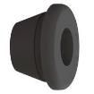 16204 Grommets & Bushings