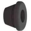 QFG-16220 Grommets & Bushings