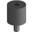 QM3T  Electromechanical