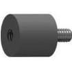 QM3T Standoffs & Spacers