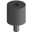 QM4T  Electromechanical