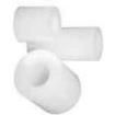 R939-6 Standoffs & Spacers