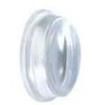 RBS-35 Mounting Fixings