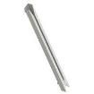 RCG-3 Racks & Rack Cabinet Accessories