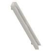 RCGH-40 Racks & Rack Cabinet Accessories